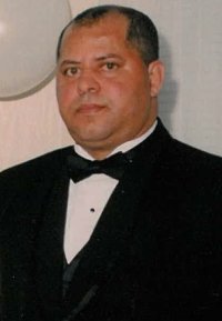 photo of Manuel Neves